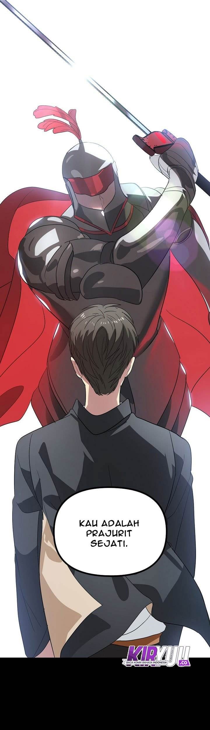 Chapter 20 - halaman 48