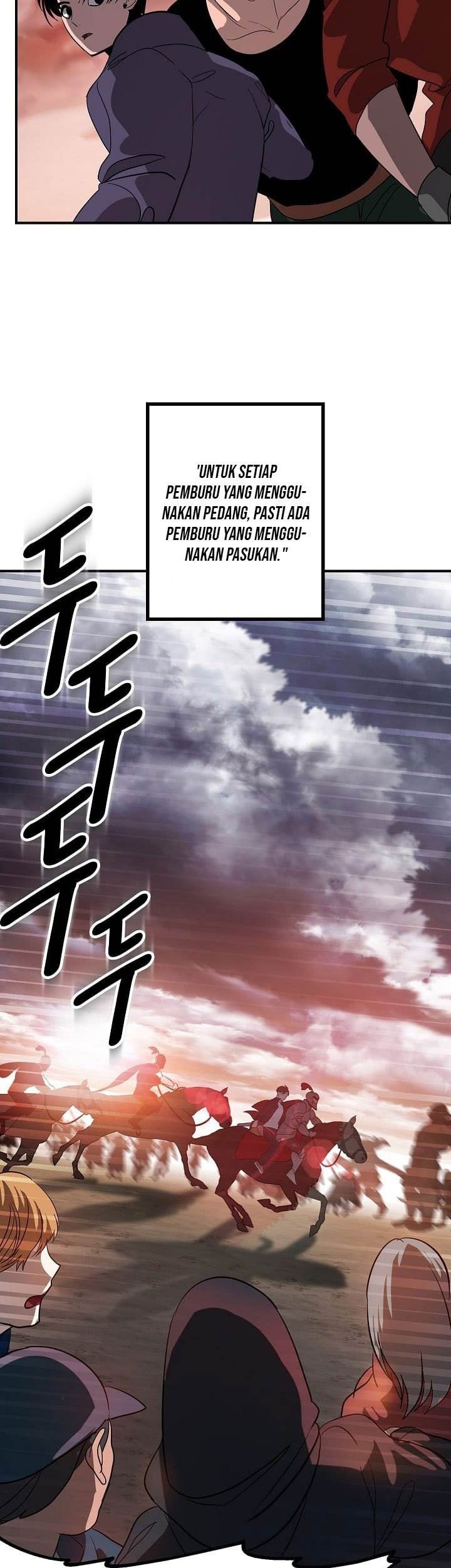 Chapter 20 - halaman 52