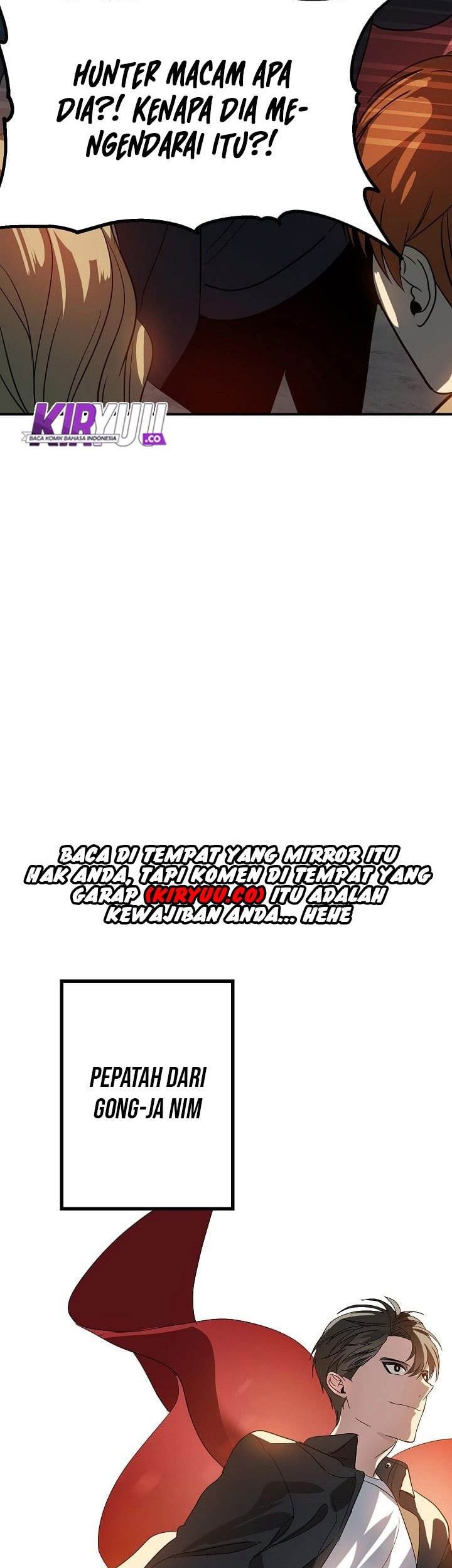 Chapter 20 - halaman 53