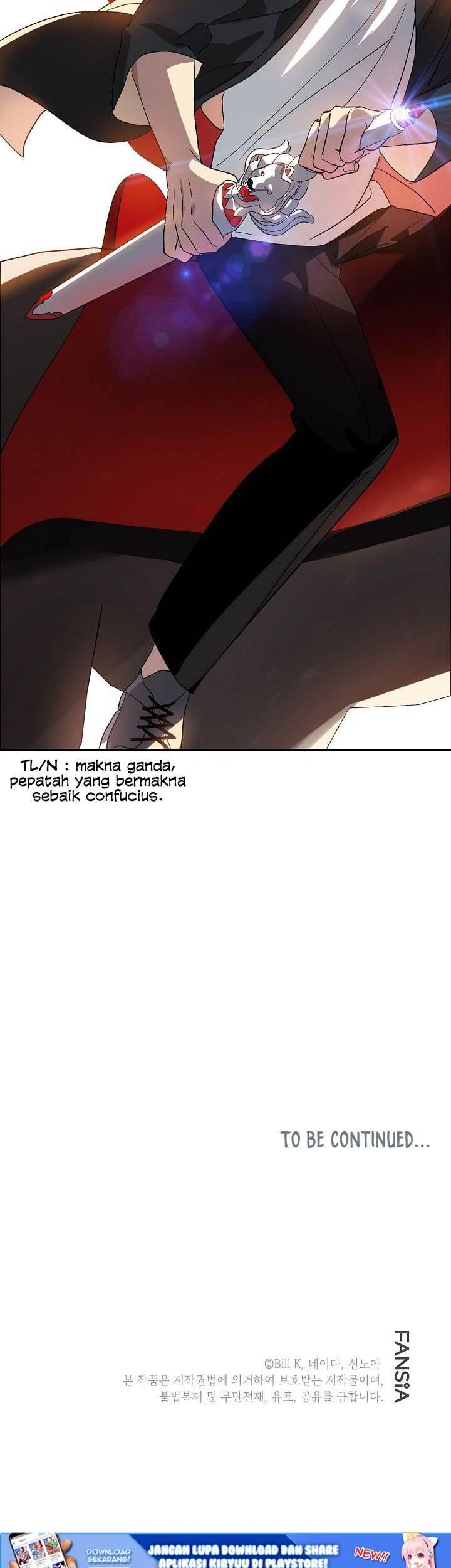 Chapter 20 - halaman 54