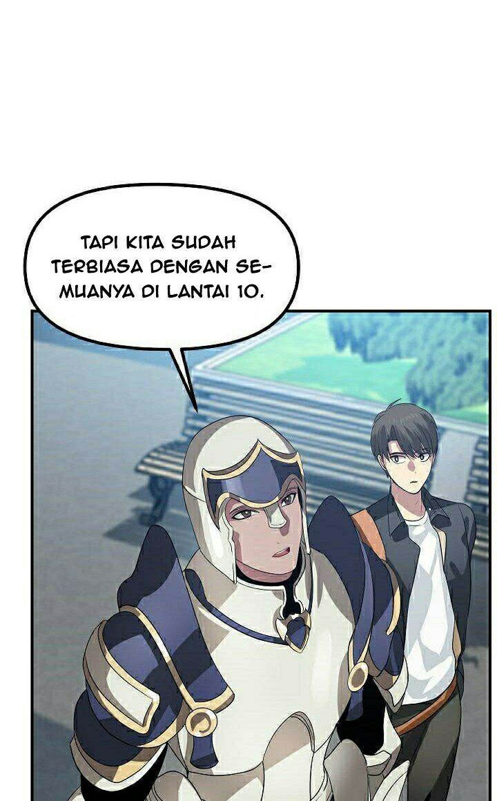 Chapter 19 - halaman 37