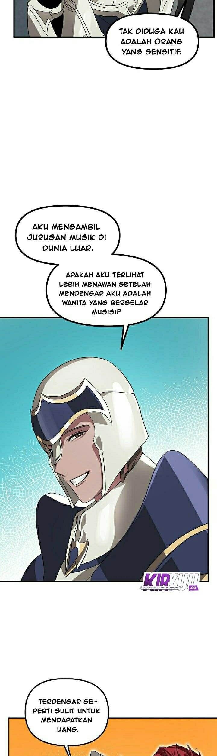 Chapter 19 - halaman 38