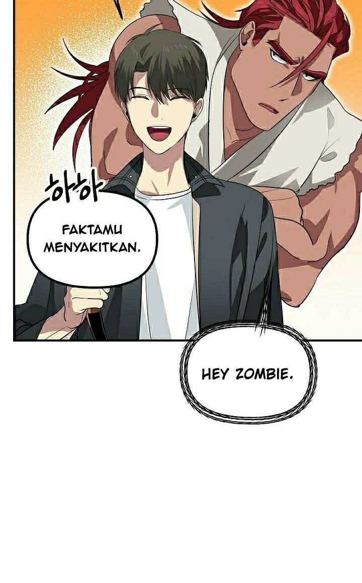 Chapter 19 - halaman 39