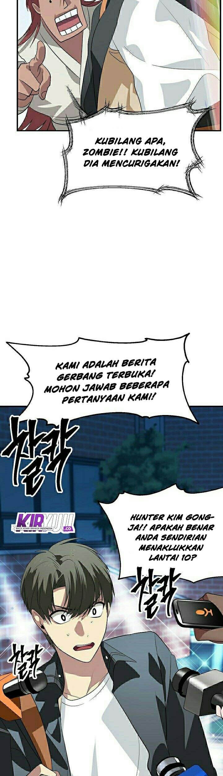 Chapter 19 - halaman 46