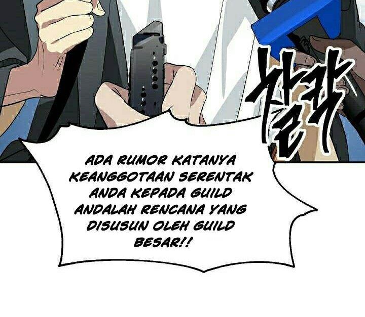 Chapter 19 - halaman 47