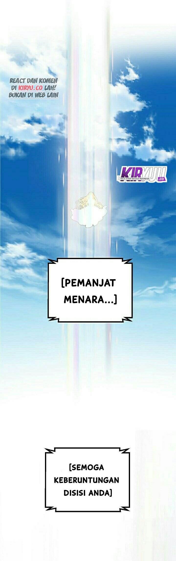 Chapter 19 - halaman 51