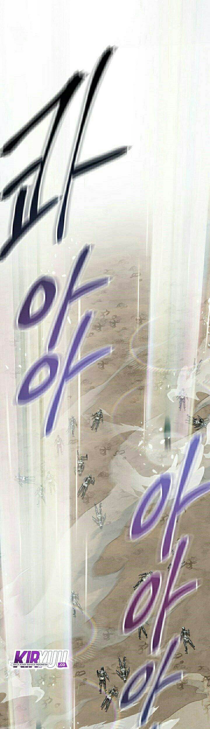 Chapter 19 - halaman 52