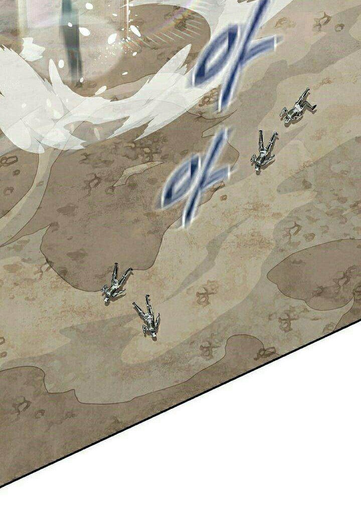 Chapter 19 - halaman 53