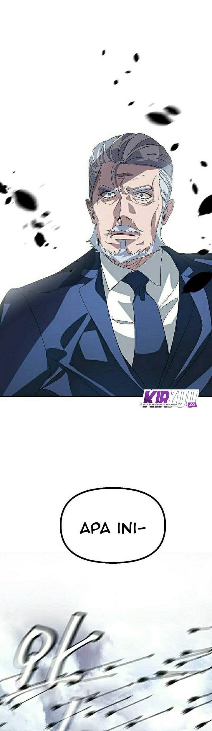 Chapter 19 - halaman 54