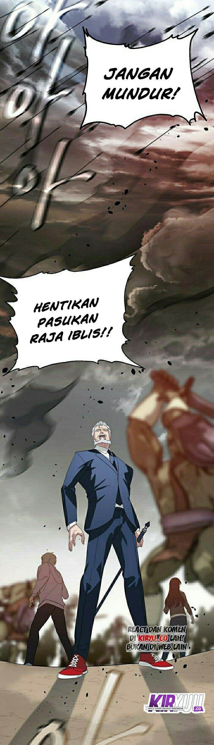 Chapter 19 - halaman 55