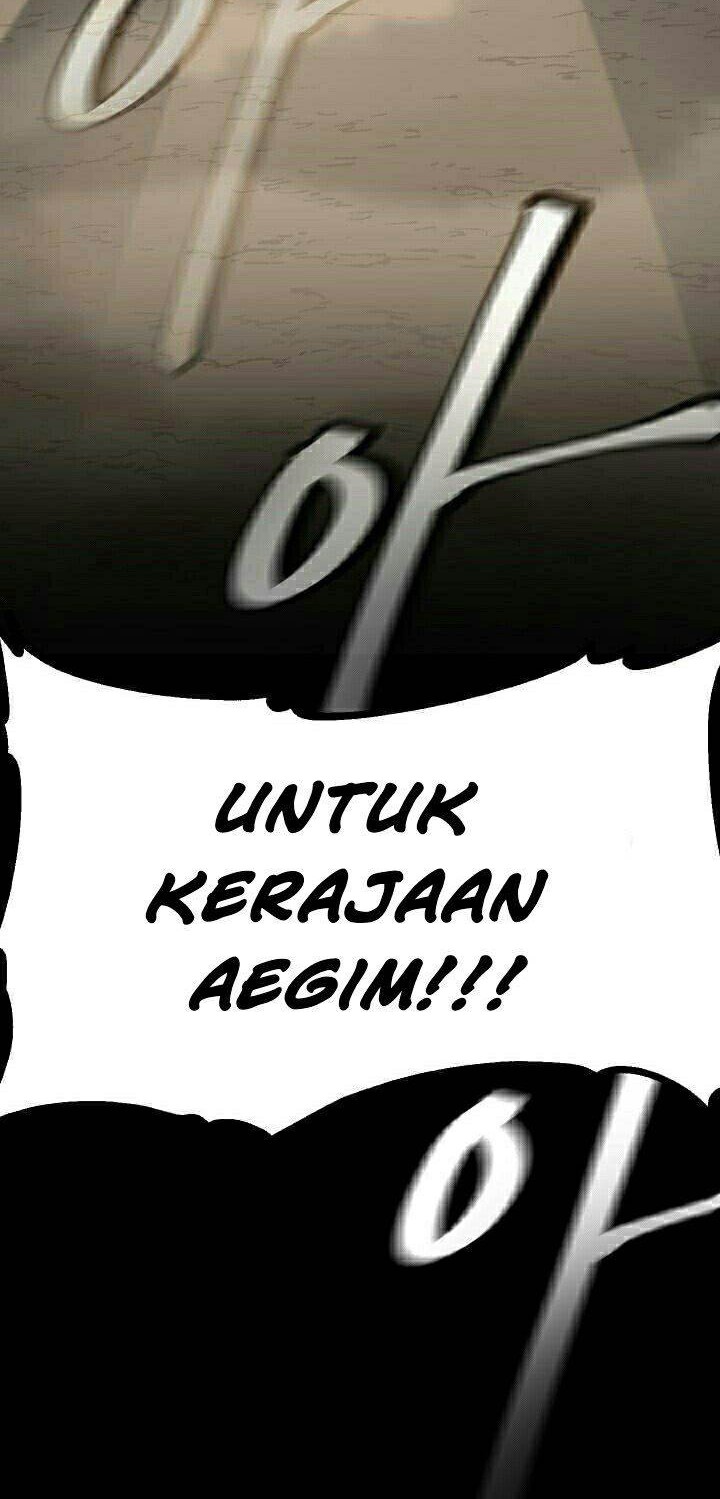 Chapter 19 - halaman 56