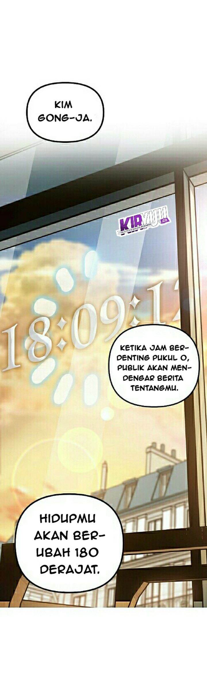 Chapter 18 - halaman 42