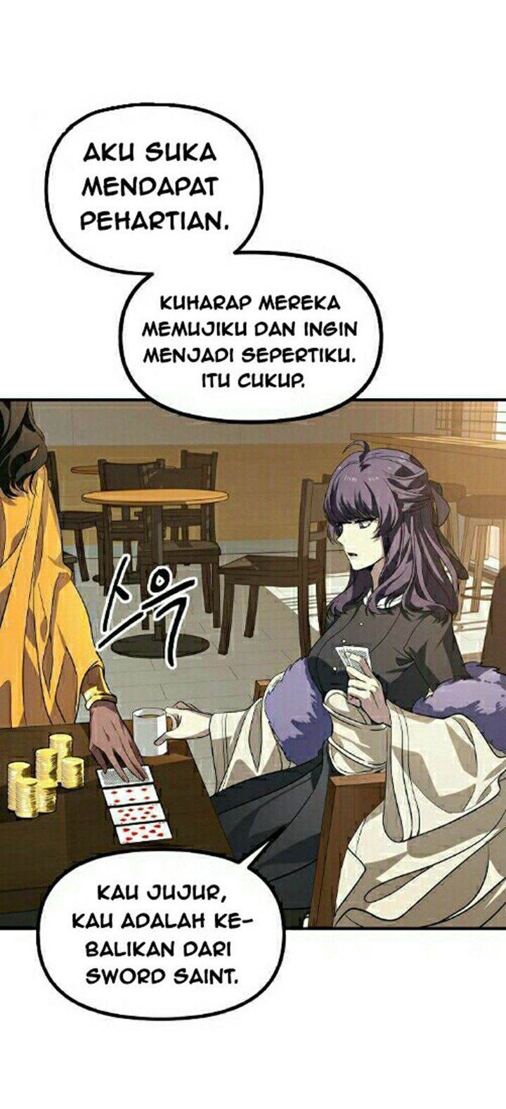 Chapter 18 - halaman 44