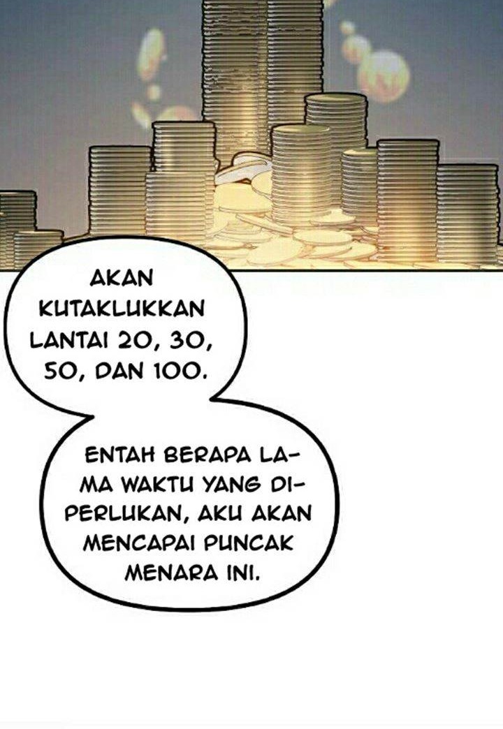 Chapter 18 - halaman 48