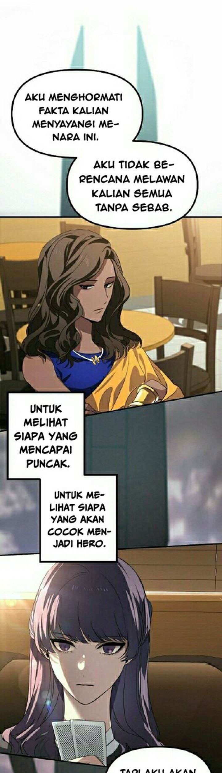 Chapter 18 - halaman 49