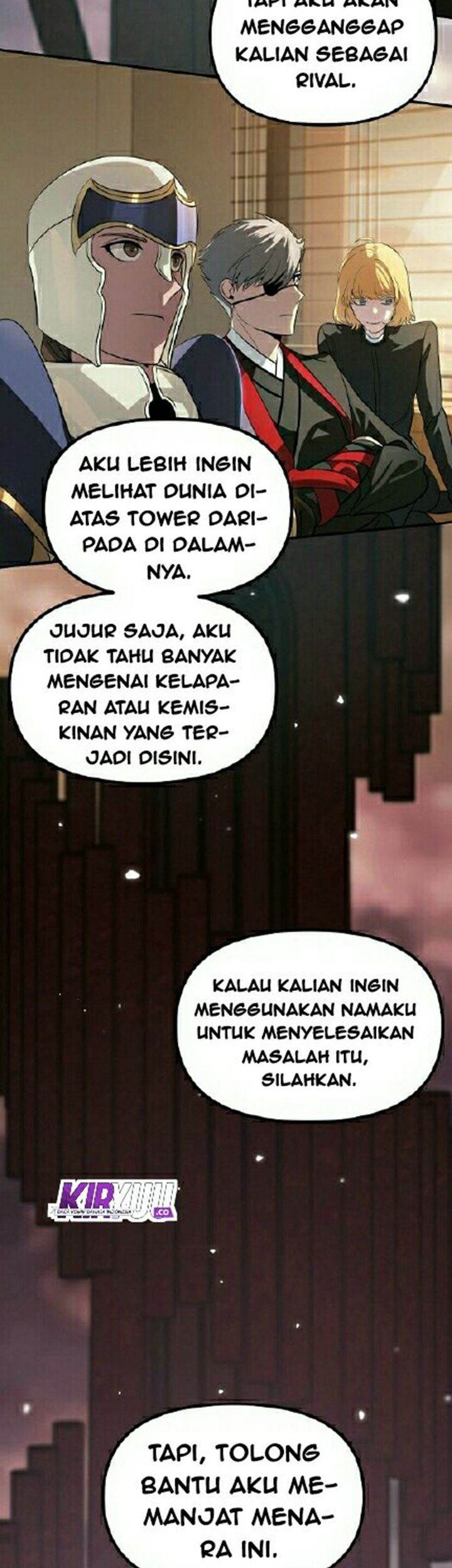 Chapter 18 - halaman 50