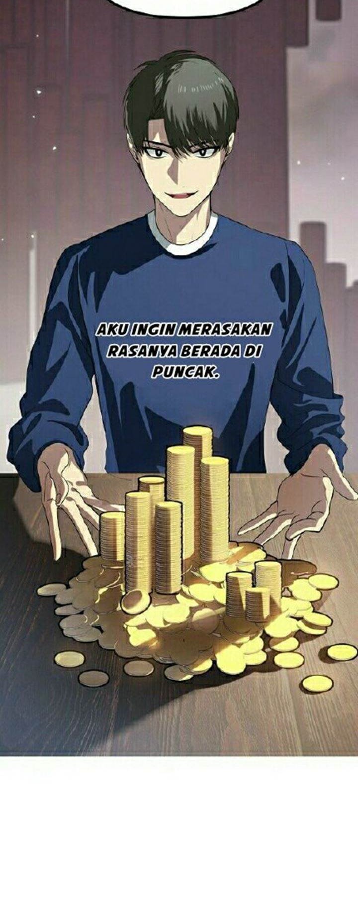 Chapter 18 - halaman 51