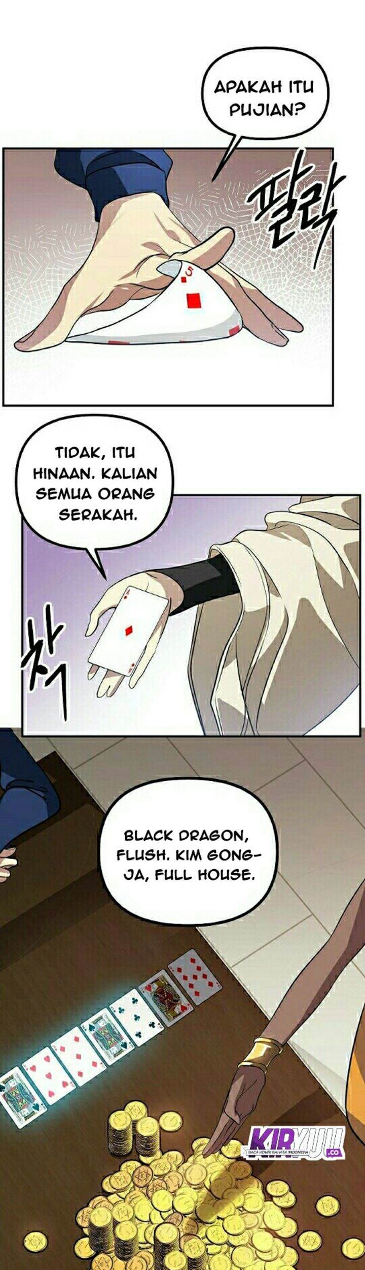 Chapter 18 - halaman 54