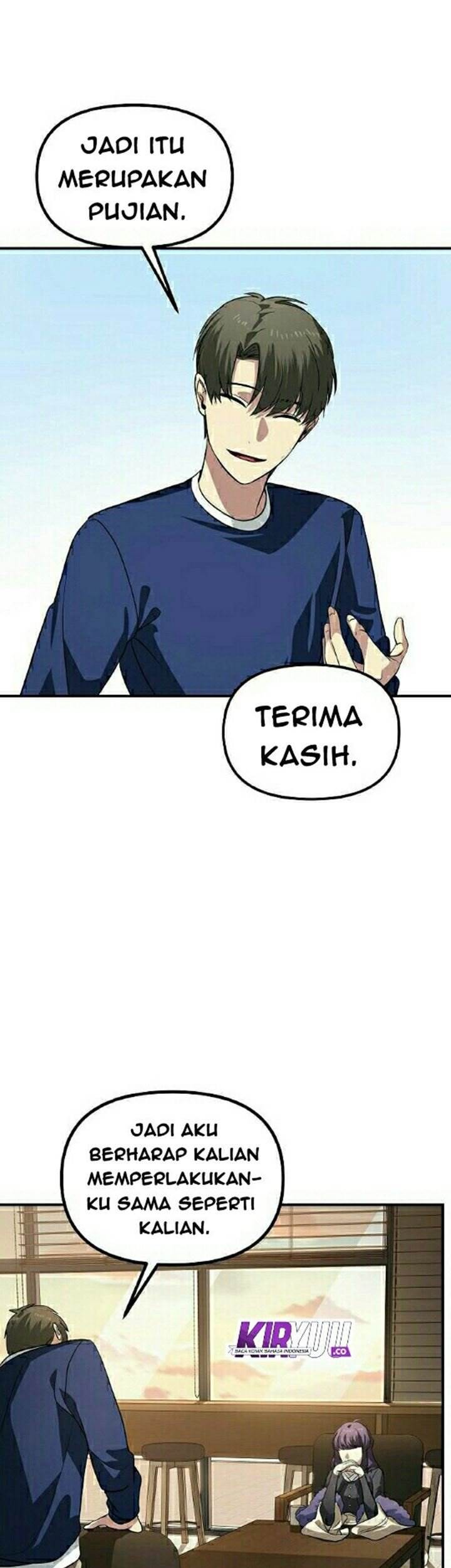 Chapter 18 - halaman 56