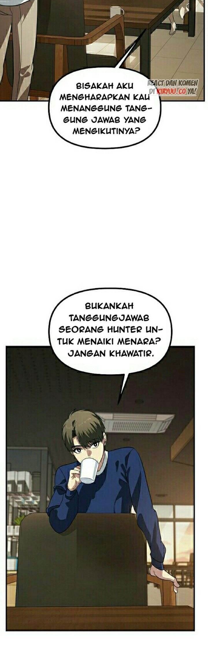 Chapter 18 - halaman 57