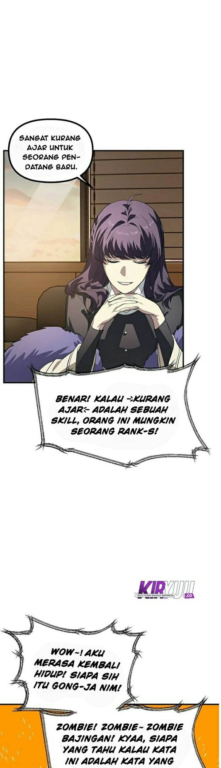 Chapter 18 - halaman 58