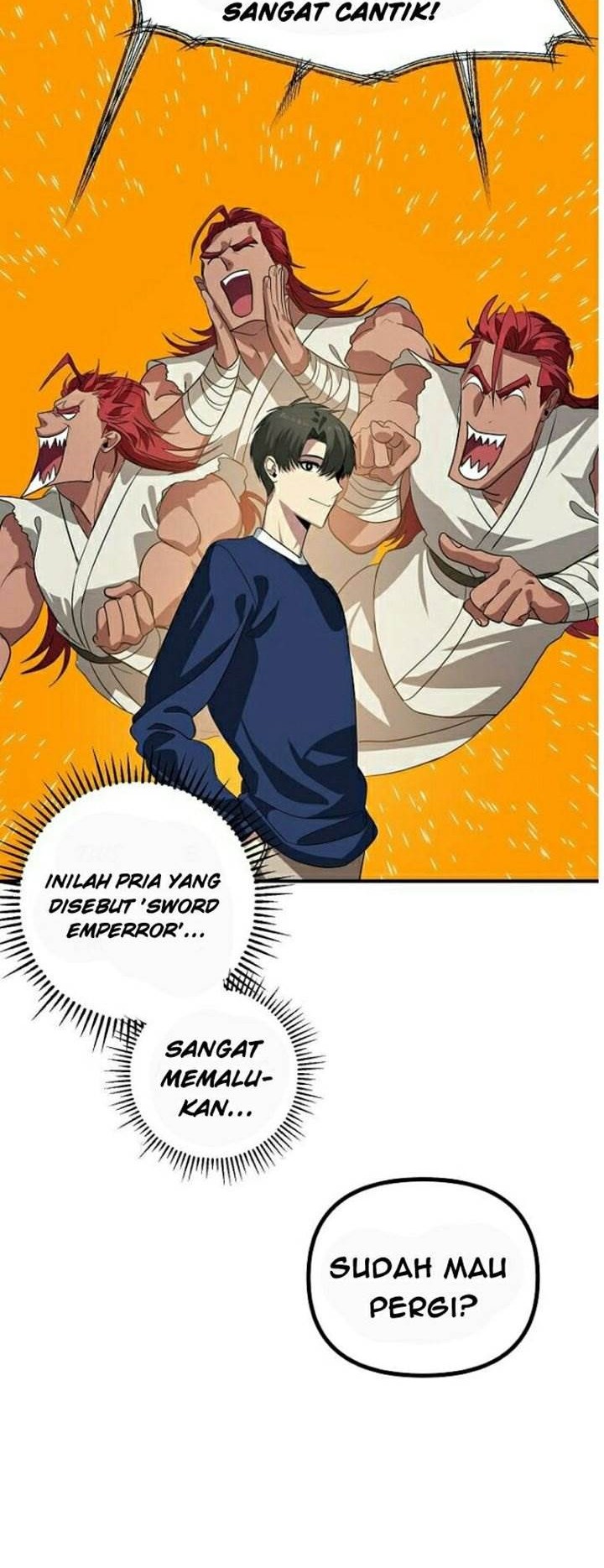 Chapter 18 - halaman 59