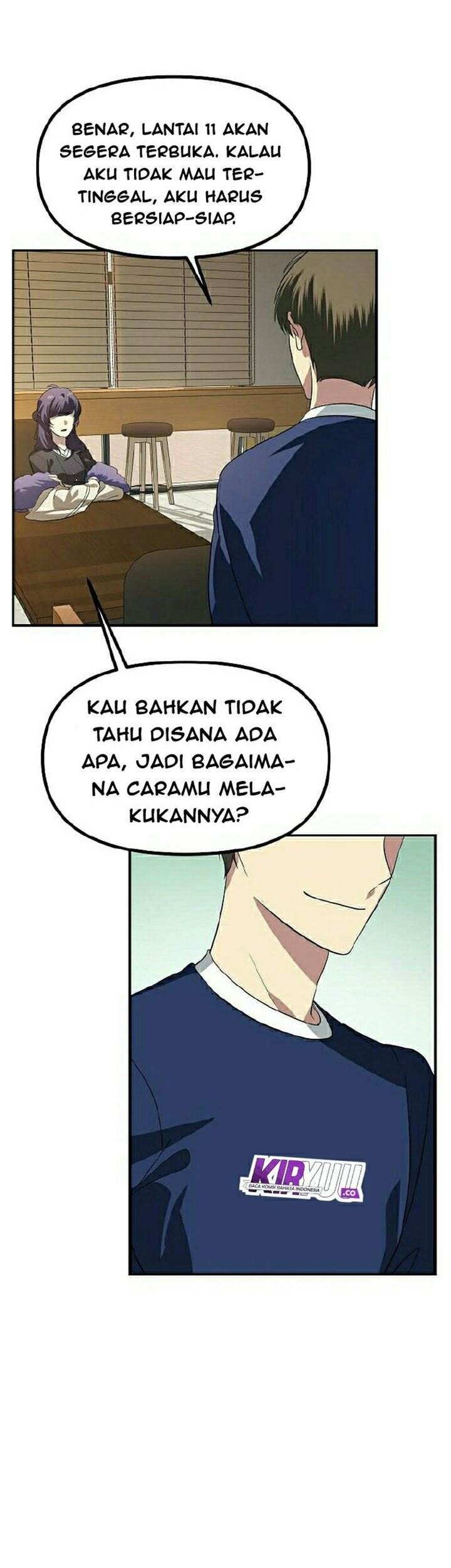 Chapter 18 - halaman 60