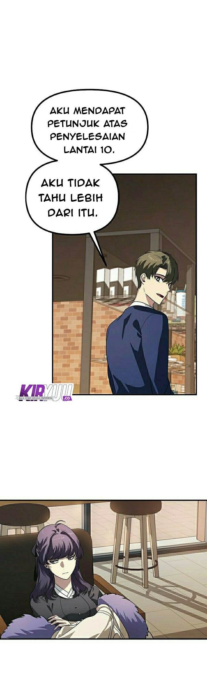 Chapter 18 - halaman 62