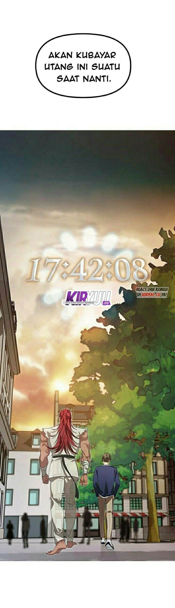 Chapter 18 - halaman 63