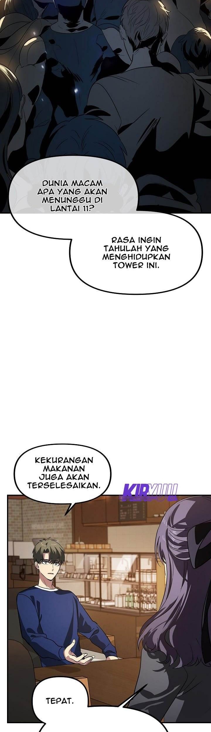 Chapter 17 - halaman 33