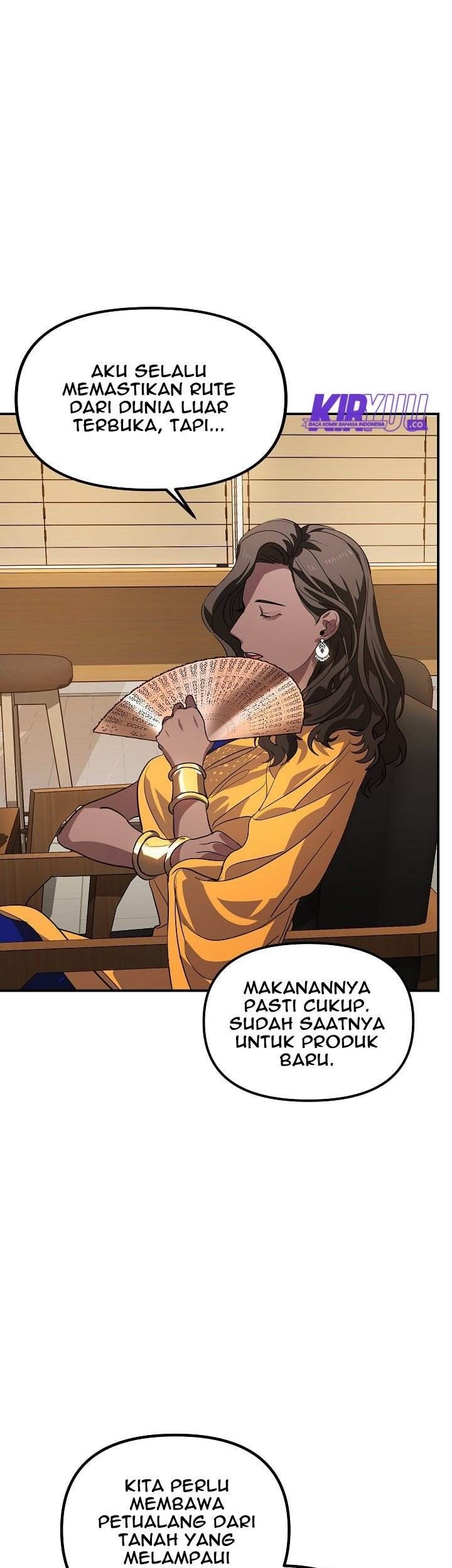 Chapter 17 - halaman 35