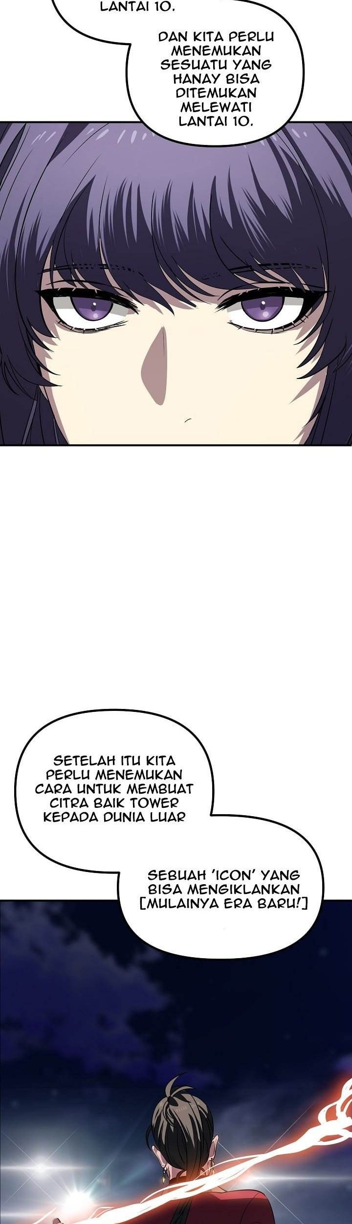 Chapter 17 - halaman 36