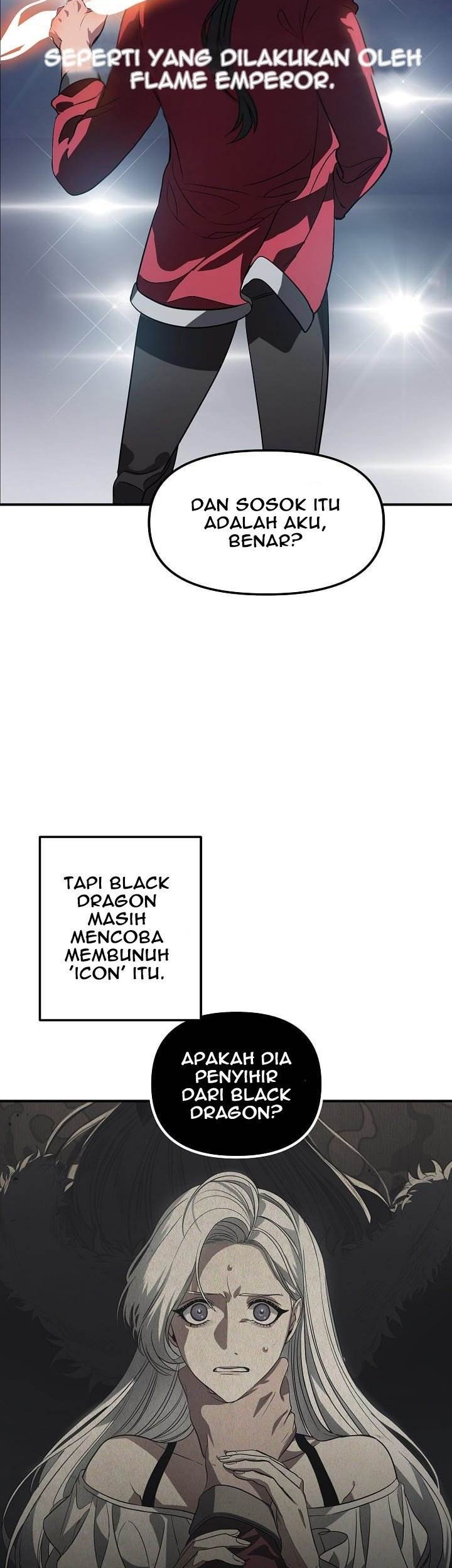 Chapter 17 - halaman 37