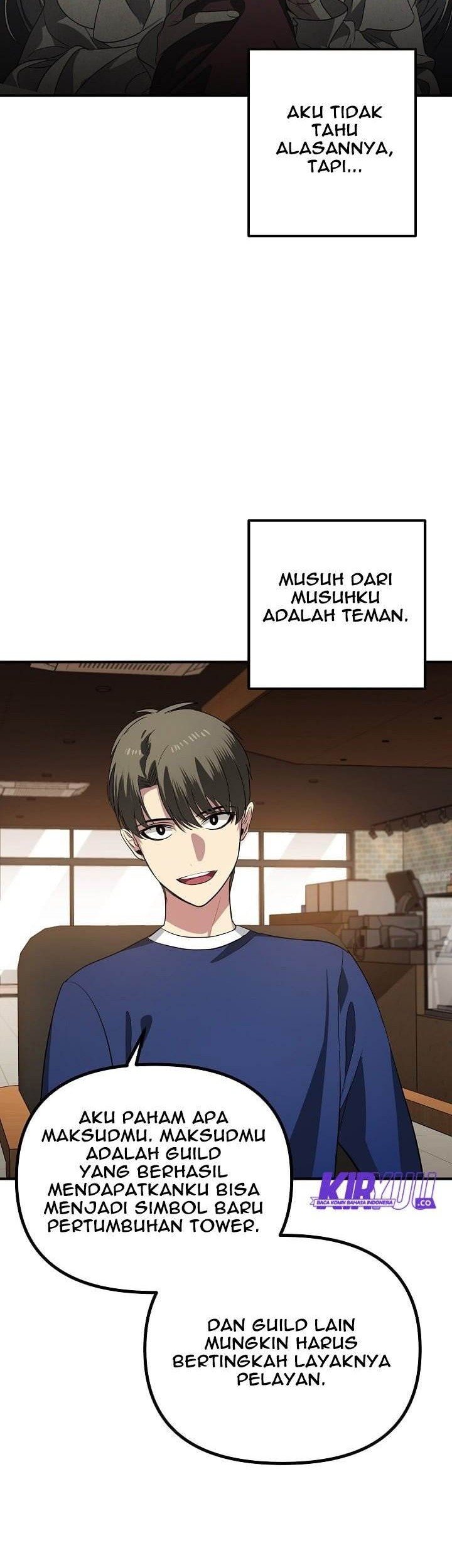 Chapter 17 - halaman 38