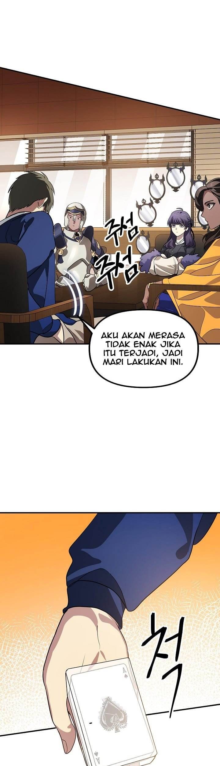Chapter 17 - halaman 39