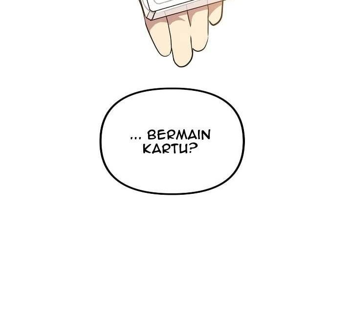 Chapter 17 - halaman 40