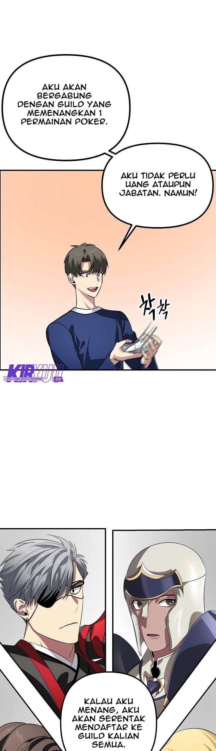 Chapter 17 - halaman 41