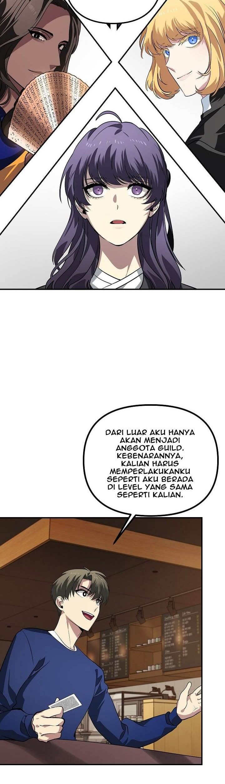 Chapter 17 - halaman 42