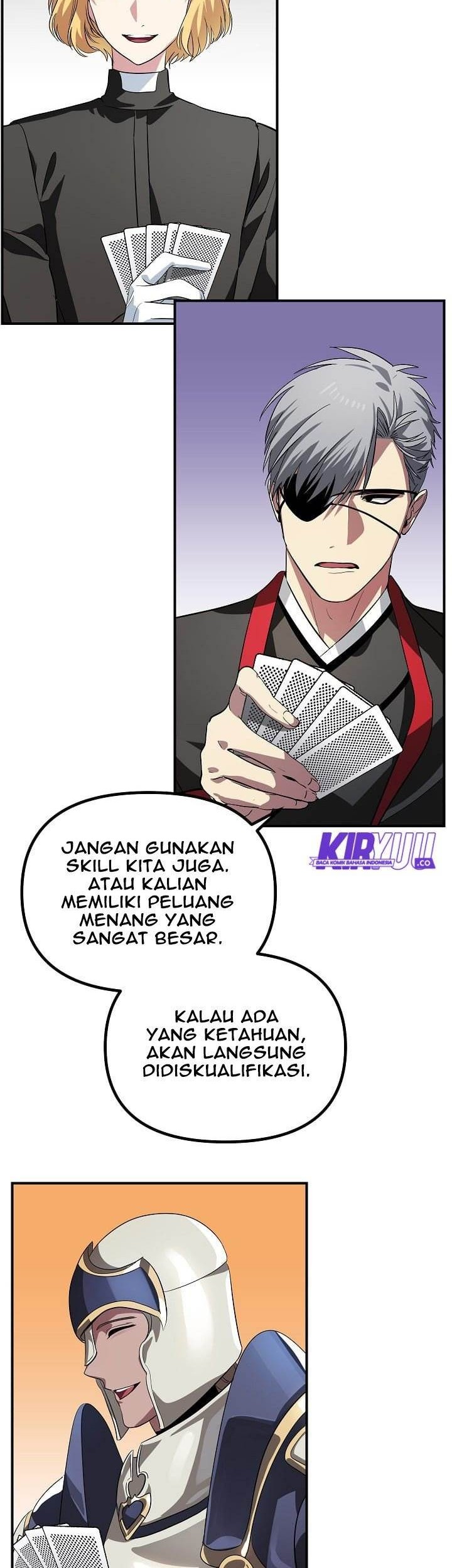 Chapter 17 - halaman 44