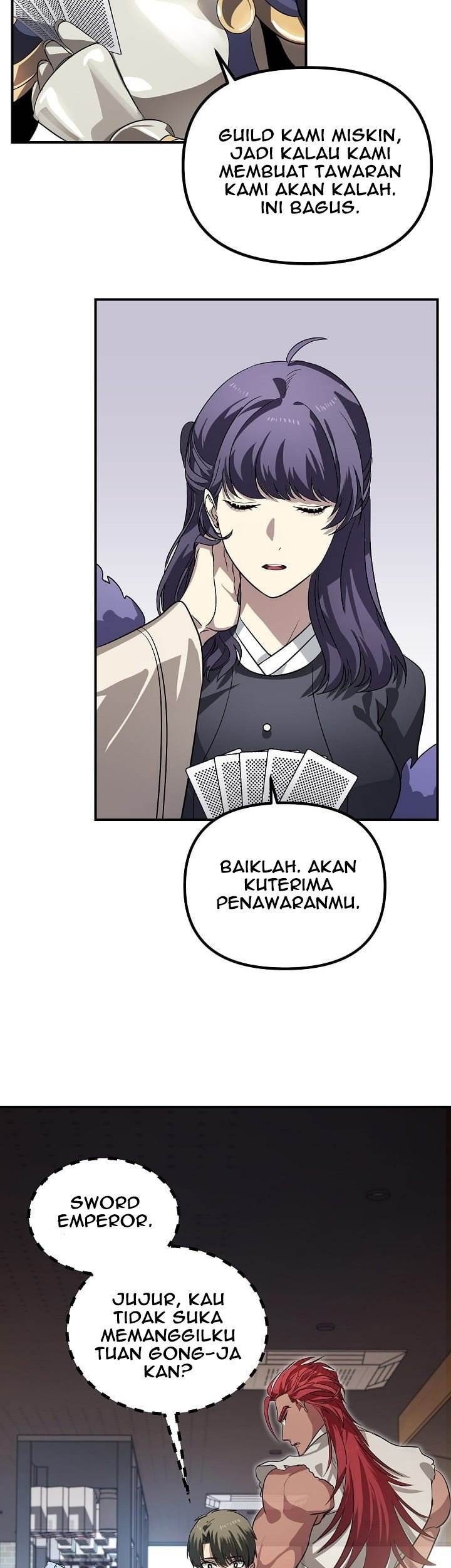 Chapter 17 - halaman 45