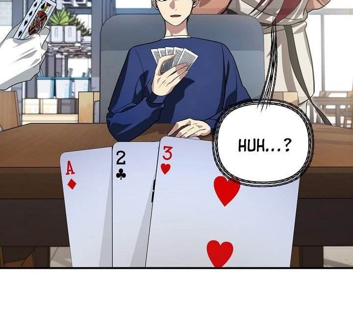Chapter 17 - halaman 46
