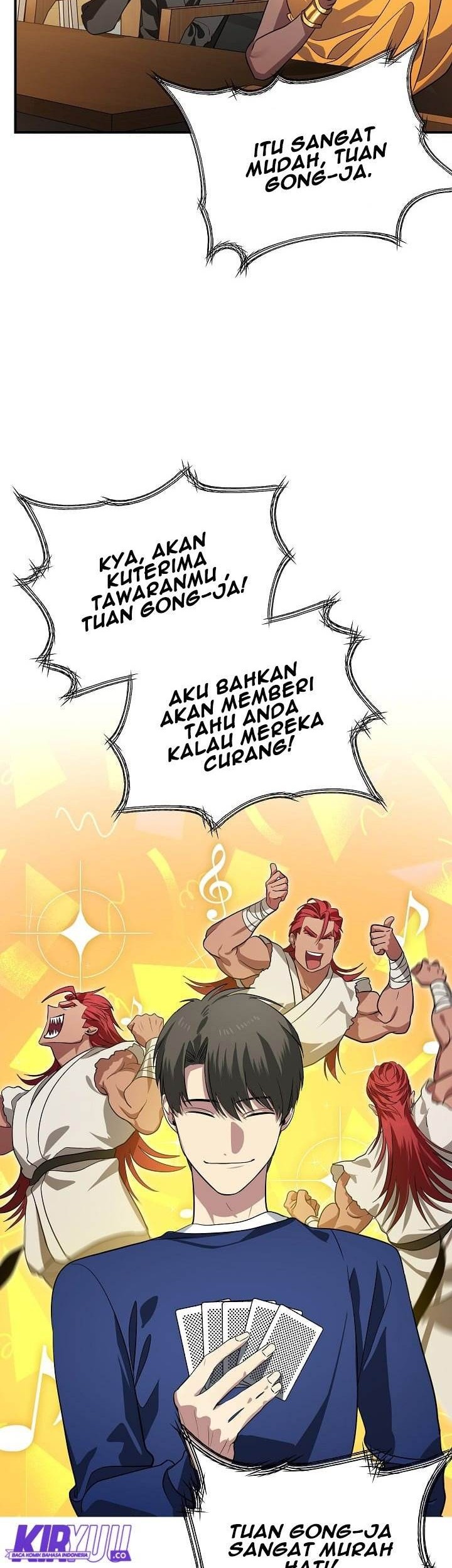 Chapter 17 - halaman 48