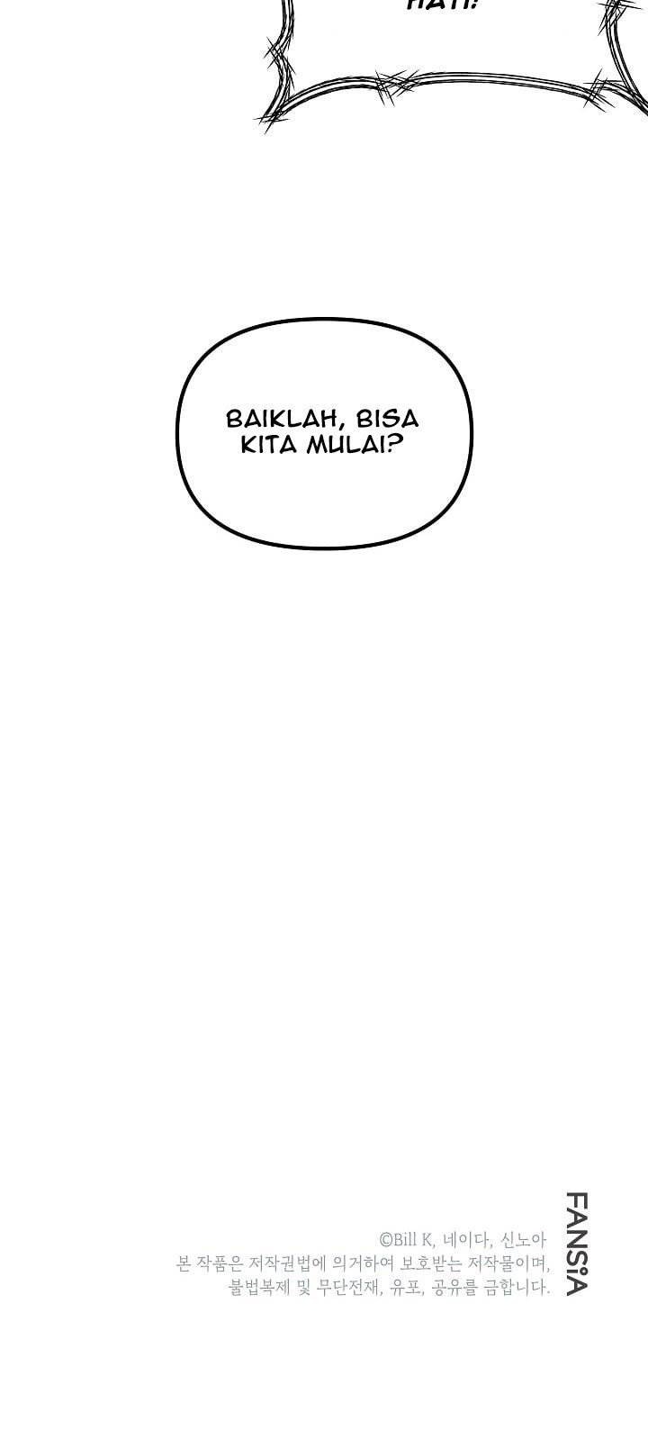 Chapter 17 - halaman 49