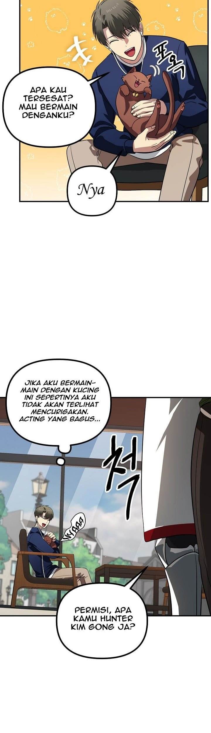 Chapter 16 - halaman 46