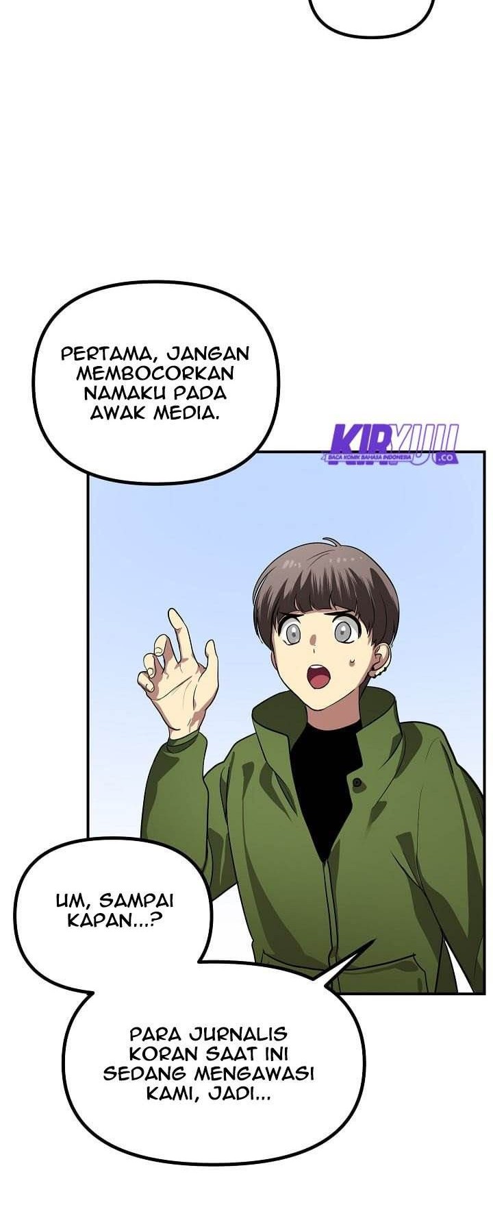 Chapter 16 - halaman 50