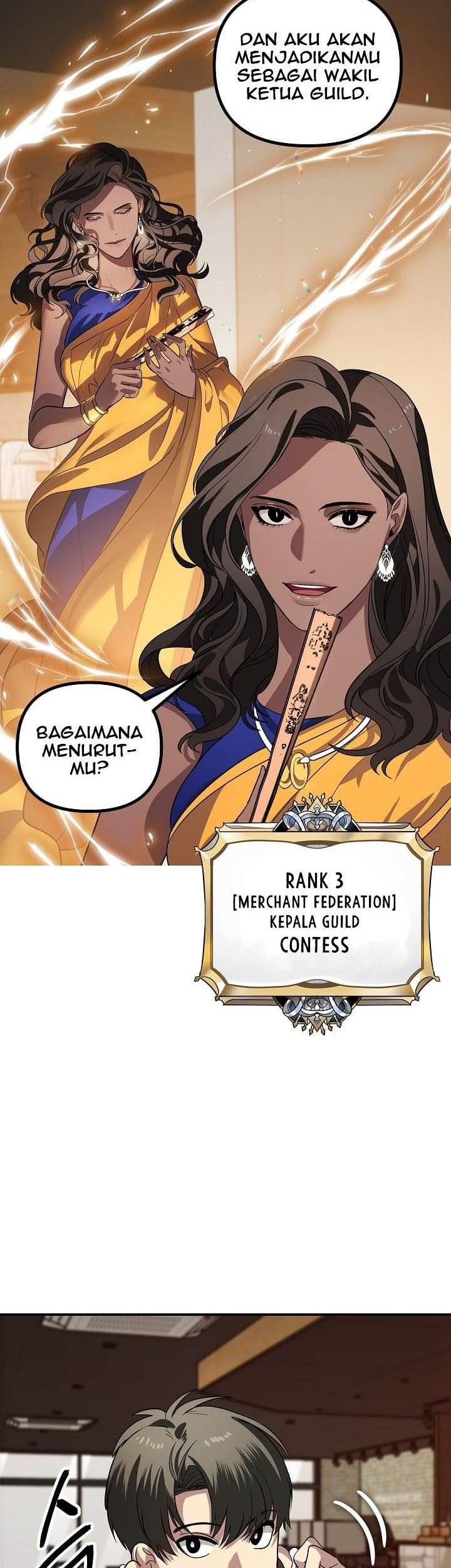Chapter 16 - halaman 62