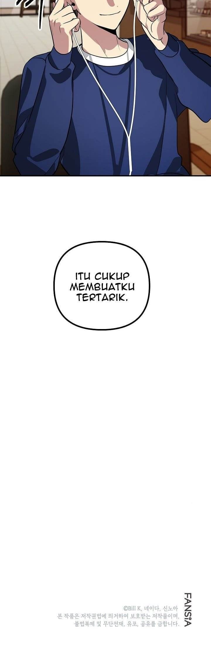 Chapter 16 - halaman 63