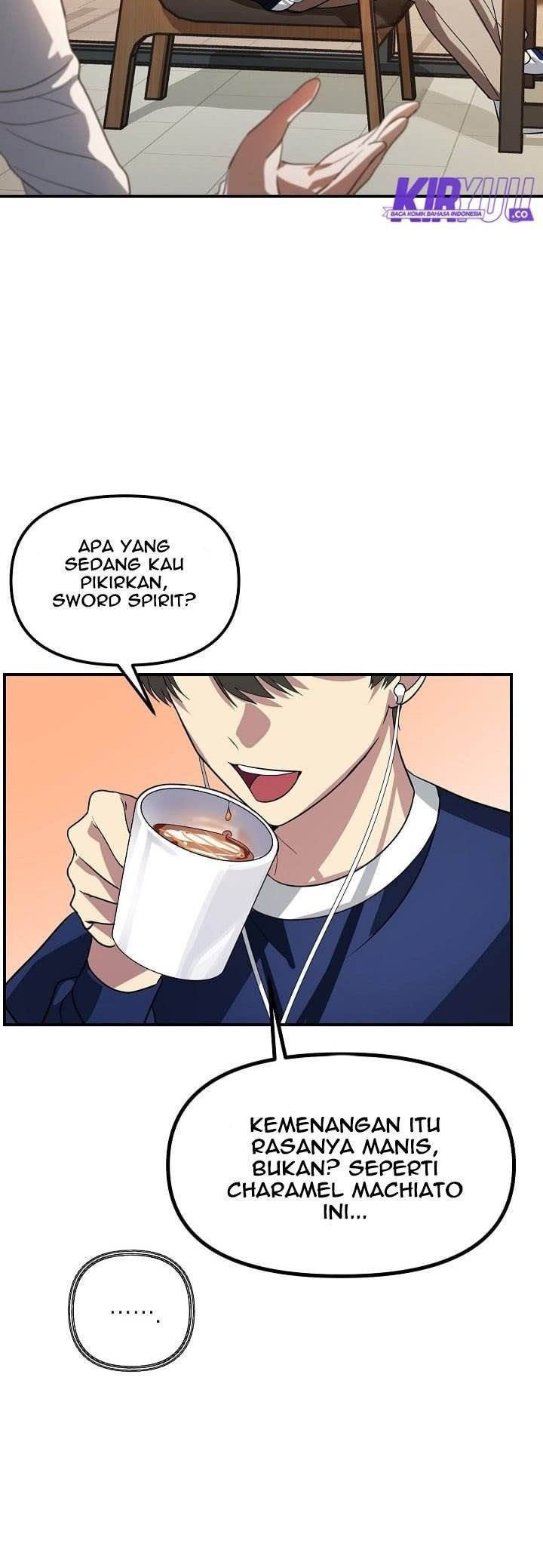 Chapter 16 - halaman 39