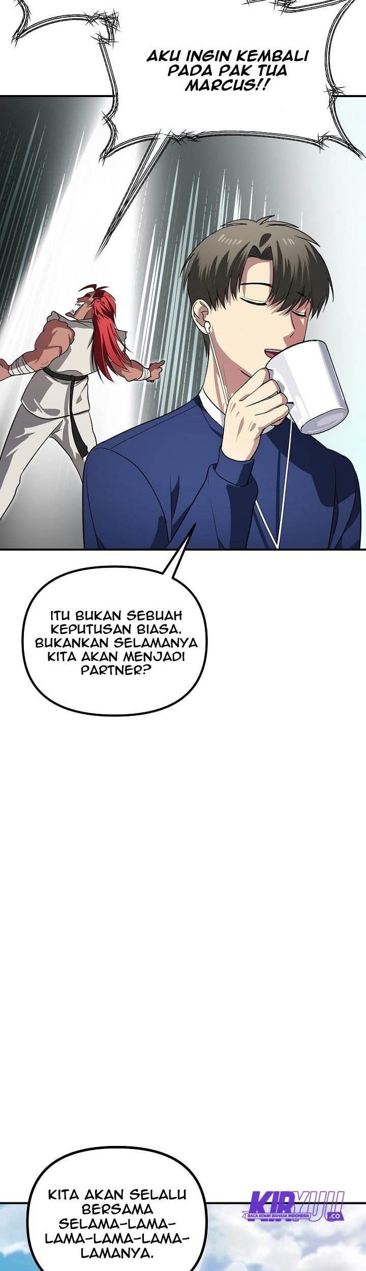 Chapter 16 - halaman 43