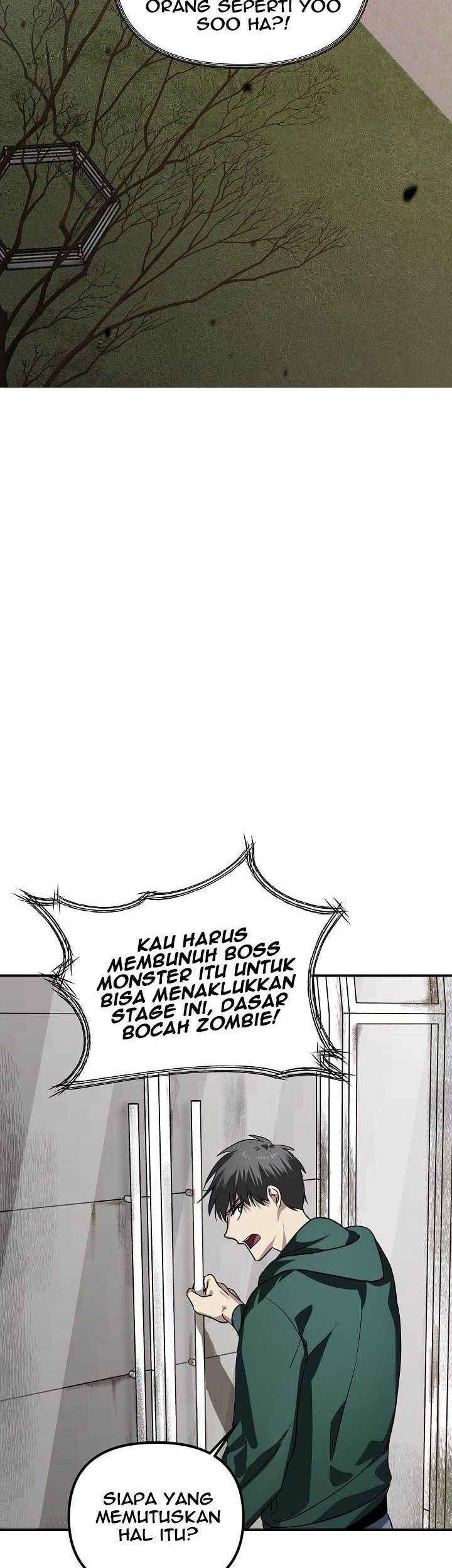 Chapter 15 - halaman 46
